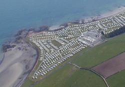 Picture of Ballyferris Holiday Park, Down