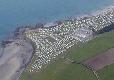 Picture of Ballyferris Holiday Park, Down Picture of Ballyferris Holiday Park, Down