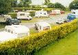 Picture of Gailey Bay Caravan And Camping Park, Roscommon