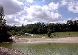 Picture of Les Ormes, Lot-et-Garonne Picture of Les Ormes, Lot-et-Garonne