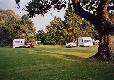 Picture of Old Down Touring Park, Somerset