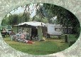 Picture of Lincomb Lock Caravan Park, Worcestershire Picture of Lincomb Lock Caravan Park, Worcestershire