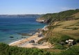 Picture of Seaview International Holiday Park, Cornwall, South West England