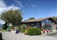 Picture of Seaview International Holiday Park, Cornwall, South West England