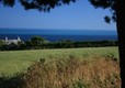 Picture of Seaview International Holiday Park, Cornwall, South West England