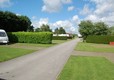Picture of Bainland Country Park, Lincolnshire, Central North England