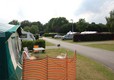 Picture of Bainland Country Park, Lincolnshire, Central North England