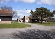 Picture of Bainland Country Park, Lincolnshire