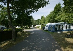 Picture of Bainland Country Park, Lincolnshire Picture of Bainland Country Park, Lincolnshire