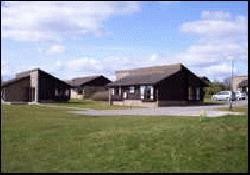 Picture of Bainland Country Park, Lincolnshire Picture of Bainland Country Park, Lincolnshire