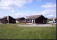 Picture of Bainland Country Park, Lincolnshire