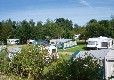 Picture of Two Mills Touring Park, Norfolk