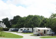 Picture of Woodovis Park, Devon, South West England