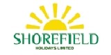 Shorefield Holidays
