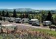 Picture of Trossachs Holiday Park, Stirlingshire