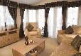 Picture of Trossachs Holiday Park, Stirlingshire