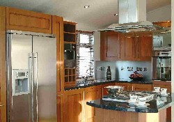 Picture of Trossachs Holiday Park, Stirlingshire Picture of Trossachs Holiday Park, Stirlingshire