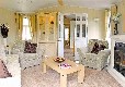 Picture of Trossachs Holiday Park, Stirlingshire