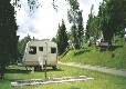 Picture of Trossachs Holiday Park, Stirlingshire
