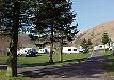 Picture of The Quiet Site, Cumbria Picture of The Quiet Site, Cumbria