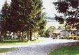 Picture of Aberlour Gardens Caravan & Camping Park, Moray