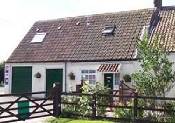 Picture of Greenacre Place Touring Caravan Park, Somerset Picture of Greenacre Place Touring Caravan Park, Somerset