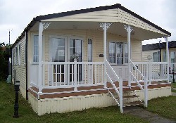 Picture of Lyons Robin Hood Holiday Park, Denbighshire Picture of Lyons Robin Hood Holiday Park, Denbighshire