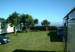 Picture of Capel Court Park, Kent Picture of Capel Court Park, Kent