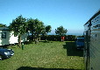 Picture of Capel Court Park, Kent