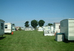 Picture of Capel Court Park, Kent Picture of Capel Court Park, Kent
