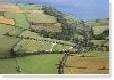 Picture of Salcombe Regis Camping & C P, Devon