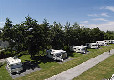 Picture of Higher Longford Caravan and Camping Park, Devon