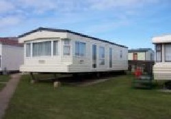 Picture of Poplars Caravan & Chalet Park, Norfolk Picture of Poplars Caravan & Chalet Park, Norfolk