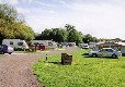 Picture of Sumners Ponds Campsite & Fishery, West Sussex