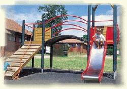 Picture of Lytton Lawn Touring Park, Hampshire Picture of Lytton Lawn Touring Park, Hampshire