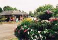 Picture of Alderstead Heath Caravan Club Site, Surrey Picture of Alderstead Heath Caravan Club Site, Surrey