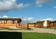 Picture of Homestead Lake Country Park, Essex