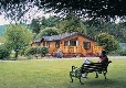 Picture of Angecroft Park, Borders