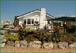 Picture of Meadow View Caravan Park, Lancashire