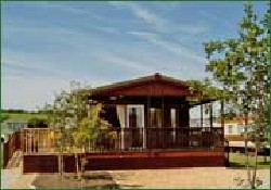 Picture of Meadow View Caravan Park, Lancashire