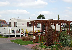Picture of The Beeches, Lincolnshire