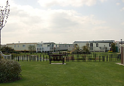 Picture of The Beeches, Lincolnshire