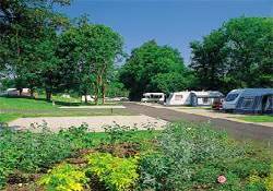 Picture of Tredegar House Country Park, Glamorgan