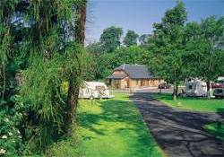 Picture of Tredegar House Country Park, Glamorgan