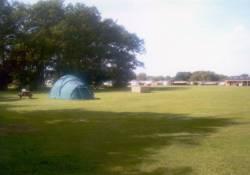 Picture of Woodlands Park, Kent Picture of Woodlands Park, Kent
