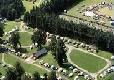 Picture of Gart Caravan Park, Stirlingshire