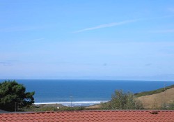 Picture of Widemouth Bay Caravan Park (John Fowler Holiday Park), Cornwall