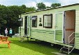 Picture of Woodland Leisure Park, Norfolk