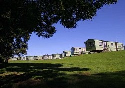 Picture of Oxon Pool Holiday Home Park, Shropshire