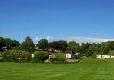 Picture of Laggan House Leisure Park, Ayrshire